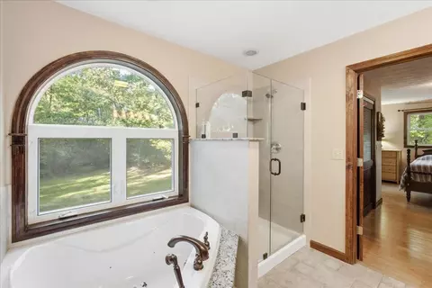 Bath - 9 Walker Dr, Milton, VT 05468 photo 2 of 4