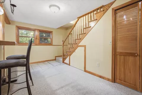 Other - 9 Walker Dr, Milton, VT 05468 photo 2 of 13
