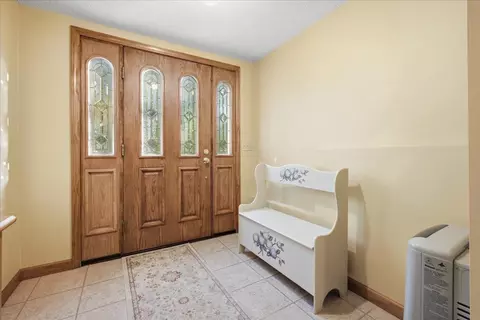 Entry Way - 9 Walker Dr, Milton, VT 05468 photo 1 of 8