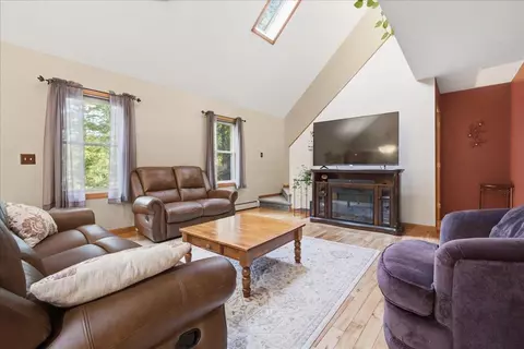Other - 9 Walker Dr, Milton, VT 05468 photo 5 of 13