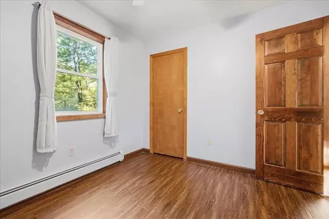Bedroom - 9 Walker Dr, Milton, VT 05468 photo 2 of 4