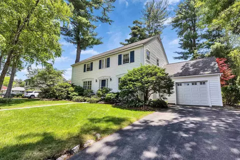147 Kearney St, Manchester, NH 03104
