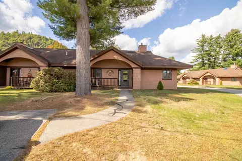 15 Jack O Lantern Dr UNIT 34, Woodstock, NH 03293