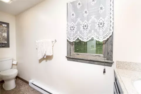 Bath - 120 Rustic Dr, Killington, VT 05751 photo 4 of 4