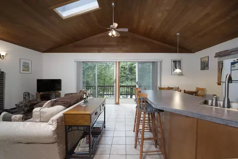 Other - 120 Rustic Dr, Killington, VT 05751 photo 2 of 2