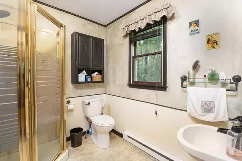 Bath - 120 Rustic Dr, Killington, VT 05751 photo 1 of 4