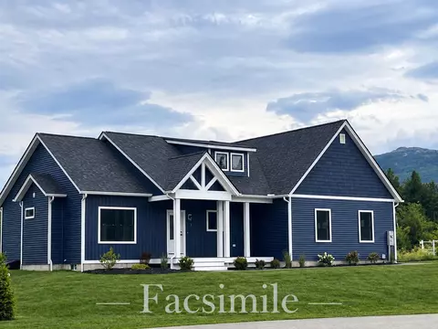 57 Roberts Dr #19, Jaffrey, NH 03452