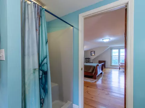 Bath - 388 Dolloff Pond Rd, Sutton, VT 05867 photo 4 of 5