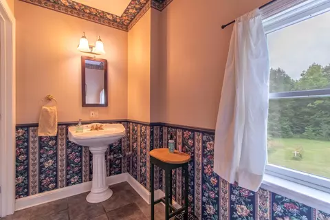 Bath - 388 Dolloff Pond Rd, Sutton, VT 05867 photo 5 of 5