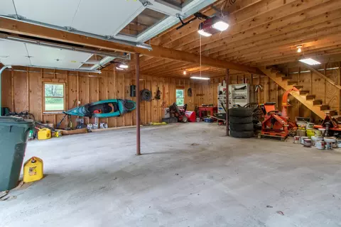 Other - 388 Dolloff Pond Rd, Sutton, VT 05867 photo 8 of 15