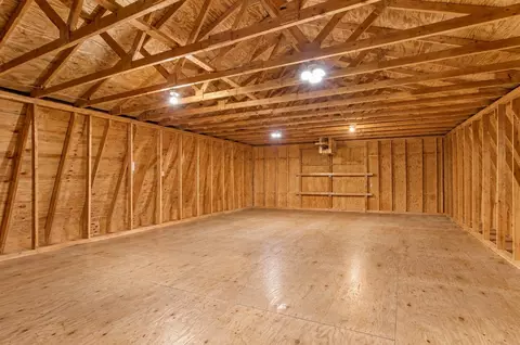 Other - 388 Dolloff Pond Rd, Sutton, VT 05867 photo 10 of 15