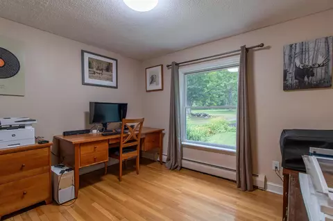 Other - 388 Dolloff Pond Rd, Sutton, VT 05867 photo 3 of 15
