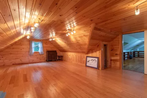 Other - 388 Dolloff Pond Rd, Sutton, VT 05867 photo 4 of 15