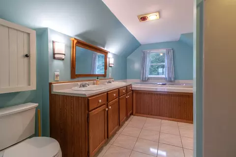 Bath - 388 Dolloff Pond Rd, Sutton, VT 05867 photo 3 of 5
