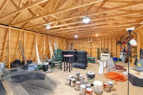 Other - 388 Dolloff Pond Rd, Sutton, VT 05867 photo 9 of 15