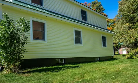 Exterior - 388 Dolloff Pond Rd, Sutton, VT 05867 photo 11 of 12