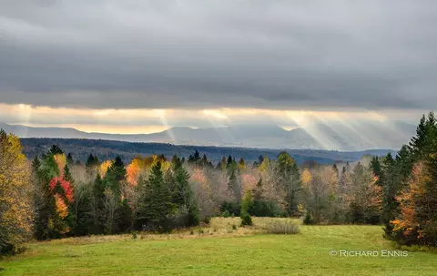 Other - 388 Dolloff Pond Rd, Sutton, VT 05867 photo 13 of 15