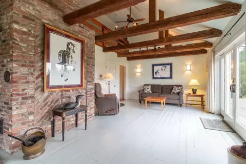 Other - 388 Dolloff Pond Rd, Sutton, VT 05867 photo 1 of 15