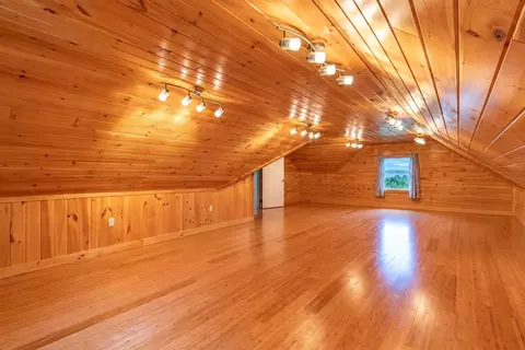 Other - 388 Dolloff Pond Rd, Sutton, VT 05867 photo 6 of 15