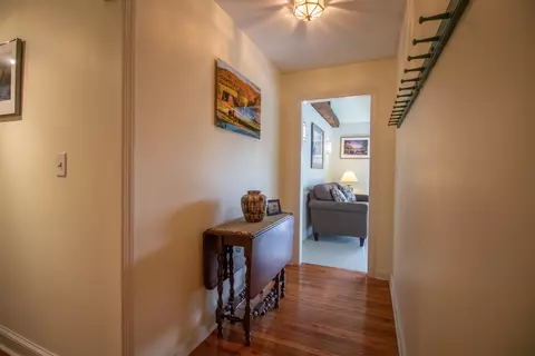 Entry Way - 388 Dolloff Pond Rd, Sutton, VT 05867 photo 1 of 5
