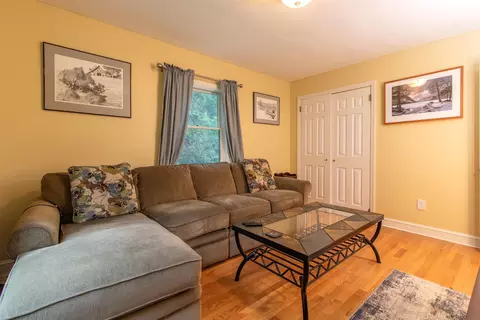Other - 388 Dolloff Pond Rd, Sutton, VT 05867 photo 2 of 15
