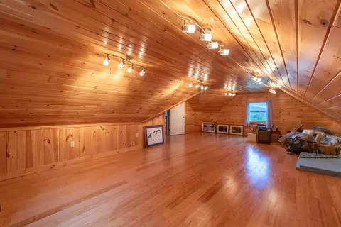 Other - 388 Dolloff Pond Rd, Sutton, VT 05867 photo 5 of 15