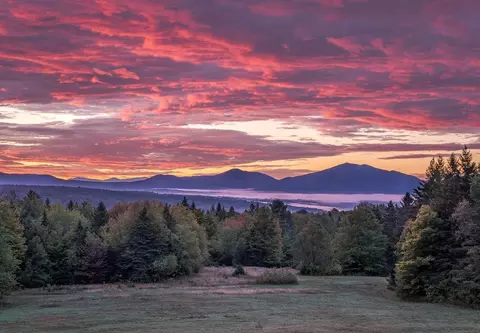 Other - 388 Dolloff Pond Rd, Sutton, VT 05867 photo 15 of 15