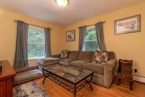 Living - 388 Dolloff Pond Rd, Sutton, VT 05867 photo 7 of 7