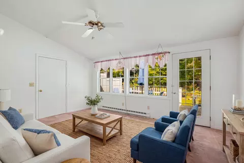 Other - 15 Pine Grove Rd, Exeter, NH 03833 photo 2 of 4