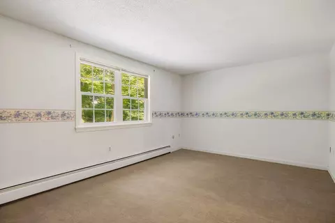 Bedroom - 15 Pine Grove Rd, Exeter, NH 03833 photo 6 of 7