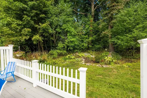 Exterior - 15 Pine Grove Rd, Exeter, NH 03833 photo 7 of 8