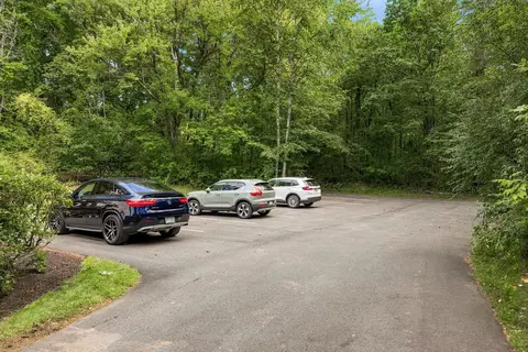 Exterior - 15 Pine Grove Rd, Exeter, NH 03833 photo 8 of 8