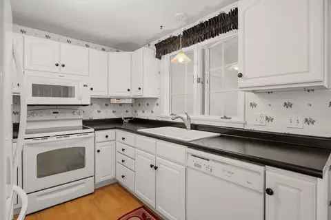 Kitchen - 15 Pine Grove Rd, Exeter, NH 03833 photo 1 of 3