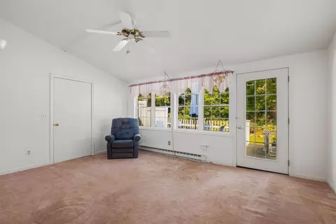 Other - 15 Pine Grove Rd, Exeter, NH 03833 photo 3 of 4