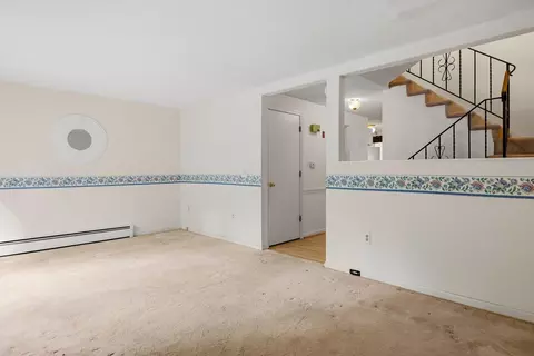 Living - 15 Pine Grove Rd, Exeter, NH 03833 photo 4 of 8