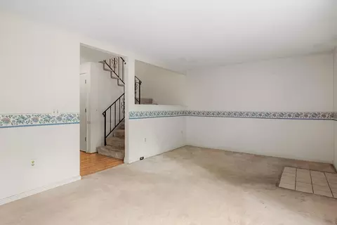 Living - 15 Pine Grove Rd, Exeter, NH 03833 photo 5 of 8