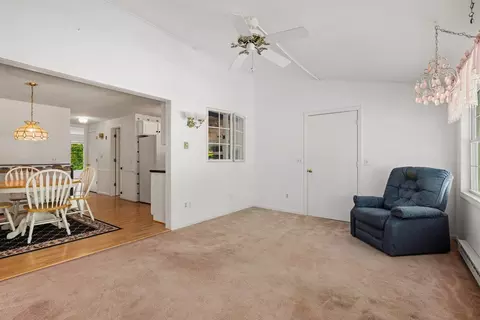 Living - 15 Pine Grove Rd, Exeter, NH 03833 photo 6 of 8