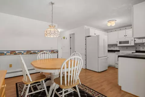 Dining - 15 Pine Grove Rd, Exeter, NH 03833 photo 4 of 4