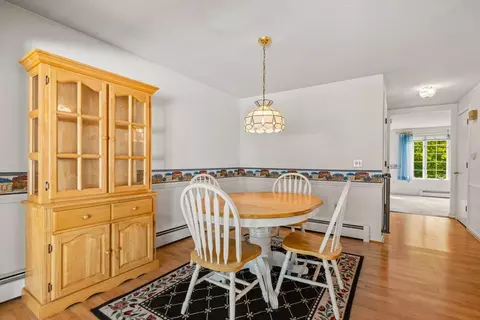 Dining - 15 Pine Grove Rd, Exeter, NH 03833 photo 2 of 4