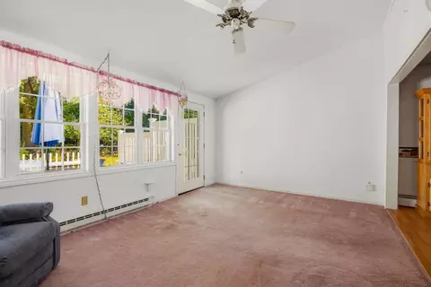 Living - 15 Pine Grove Rd, Exeter, NH 03833 photo 8 of 8