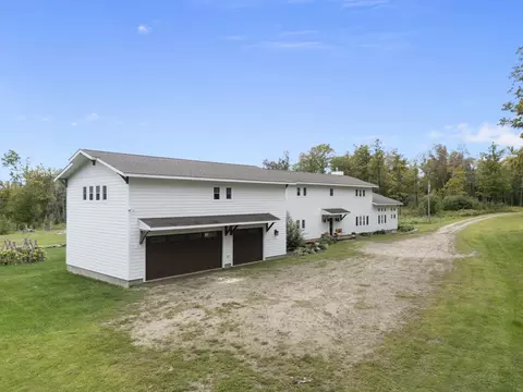 Exterior - 1845 Hatch School Rd, Halifax, VT 05358 photo 5 of 8