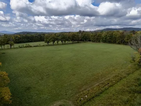 Other - 1845 Hatch School Rd, Halifax, VT 05358 photo 7 of 7