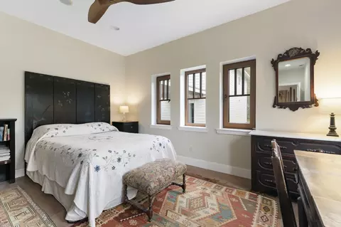 Bedroom - 1845 Hatch School Rd, Halifax, VT 05358 photo 1 of 11