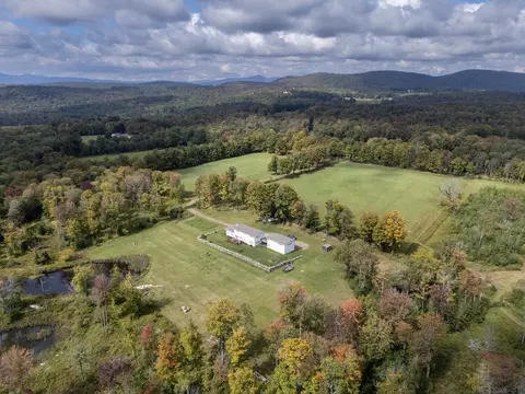 View/Area - 1845 Hatch School Rd, Halifax, VT 05358 photo 6 of 6