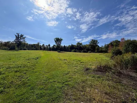 Griswold Drive, Springfield, VT 05150 photo 4