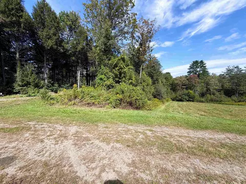 Griswold Drive, Springfield, VT 05150 photo 6