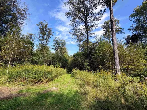 Griswold Drive, Springfield, VT 05150 photo 8