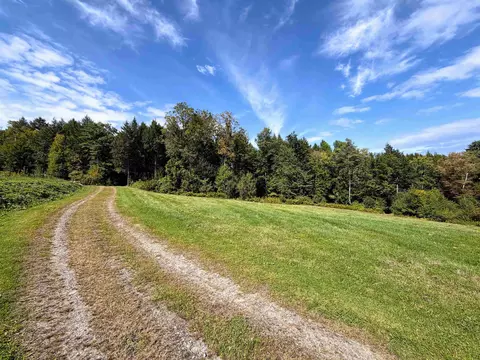 Griswold Drive, Springfield, VT 05150 photo 10