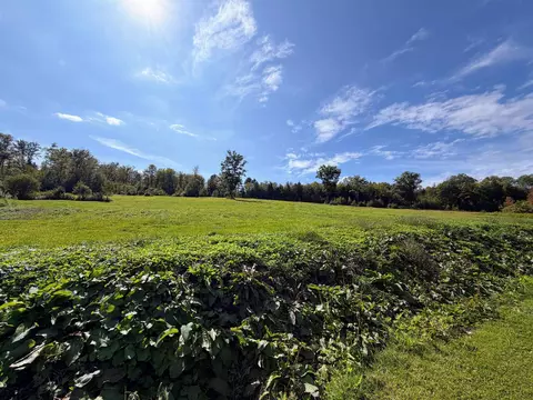 Griswold Drive, Springfield, VT 05150 photo 3