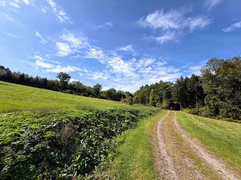 Griswold Drive, Springfield, VT 05150 photo 2